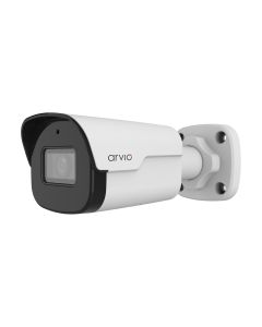 Arvio Bekabelde Bullet Camera Plus