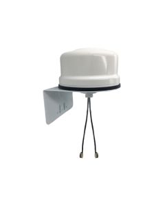 CELL 6160 4G/5G antenne