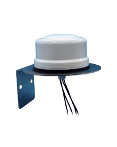 CELL 6938 5G/4G/3G/2G Antenne