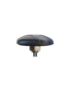 CELL Canopii 4G/WiFi/GPS Antenne