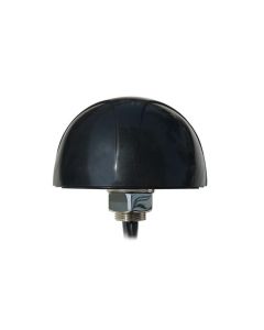 CELL Canopii 4G/WiFi/GPS Antenne