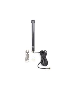 CELL 4G/3G/2G Marine