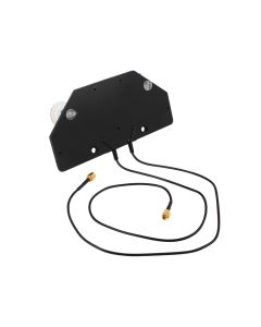 CELL MIMO-Blade 4G/3G/2G