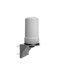 CELL 7270 MIMO Omni Antenne