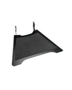 Chief FCA611B Small Shelf