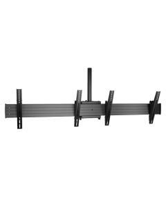 Chief LCM2X1U