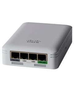 Cisco Aironet 1815w