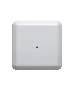 Cisco Aironet 2802i