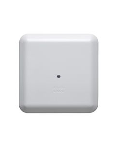 Cisco Aironet 3802i
