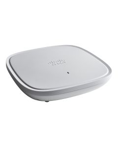Cisco Catalyst 9115AXI Access Point