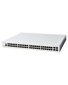 Cisco Catalyst C1300-48T-4G