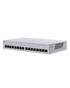 Cisco CBS110-16T