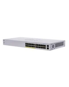 Cisco CBS110-24PP