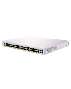 Cisco CBS250-48P-4G