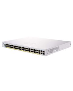 Cisco CBS350-48P-4G