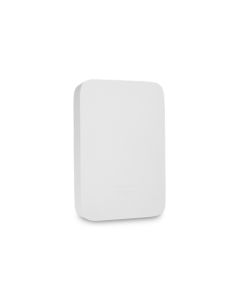 Cisco Meraki MR36H WiFi 6 access point voor hotels