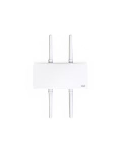 Cisco Meraki MR76