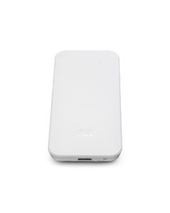 Cisco Meraki MR78