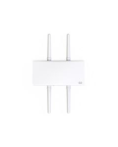 Cisco Meraki MR86