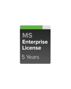 Cisco Meraki MS120-8LP