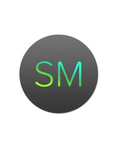Cisco Meraki Systems Manager Enterprise