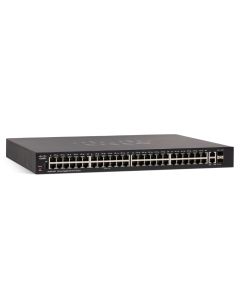Cisco SG250-50P