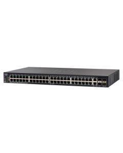 Cisco SG550X-48P