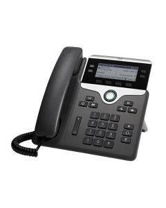 Cisco 7841 IP Phone
