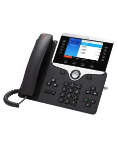 Cisco 8841 IP Phone