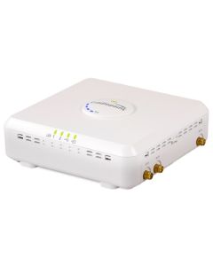 Ericsson Cradlepoint ARC CBA850LP6-EU