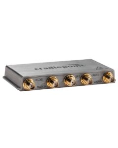 Ericsson Cradlepoint MC400 Modulair Modem