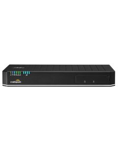 Ericsson Cradlepoint E3000 4G+ Router