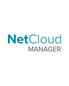 NetCloud Essentials for Branch LTE Adapters (Standard)