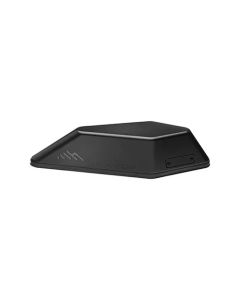 Cradlepoint R2105 mobiele 5G router