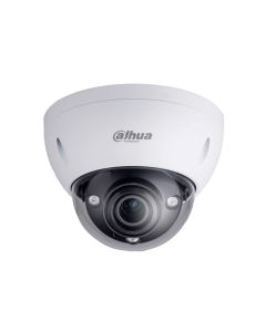 Dahua DH-IPC-HDBW5231RP-ZE-HDMI