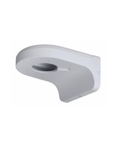 Dahua PFB203W