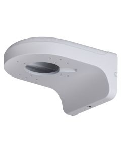 Dahua PFB204W