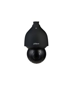 Dahua DH-SD5A825GA-HNR