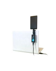 Dual-band Sector Antenne 8/10dBi