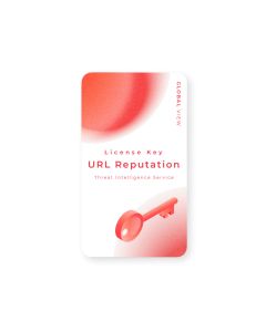 DrayTek URL Reputation licentie
