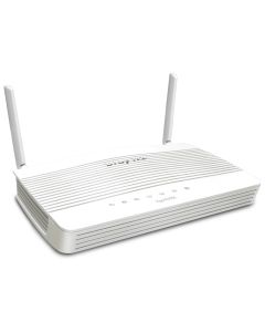 DrayTek Vigor 2620L Annex A