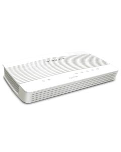 Draytek Vigor 2765 Annex A