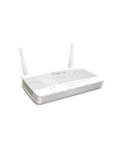 DrayTek Vigor 2765ac Annex A