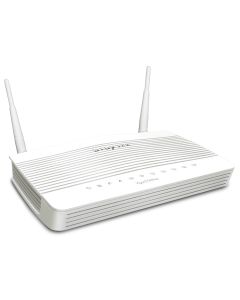 DrayTek Vigor 2765Vac Annex A