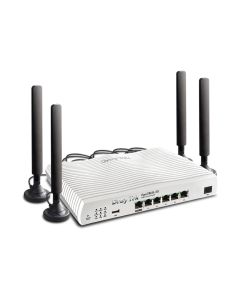 DrayTek Vigor 2865L-5G