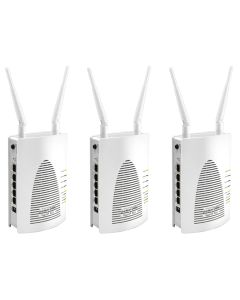 DrayTek VigorAP 903 3-pack