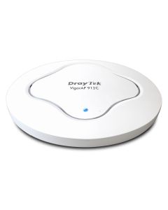DrayTek VigorAP 912C