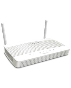 DrayTek VigorLTE 200n