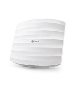 Omada by TP-Link EAP245