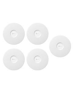 Omada by TP-Link EAP772 5-pack
